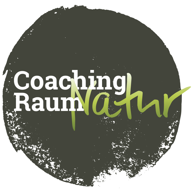 CoachingRaum Natur
